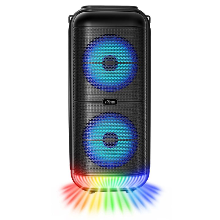 Garsiakalbis Media-Tech MT3183 Power Audio TWS
