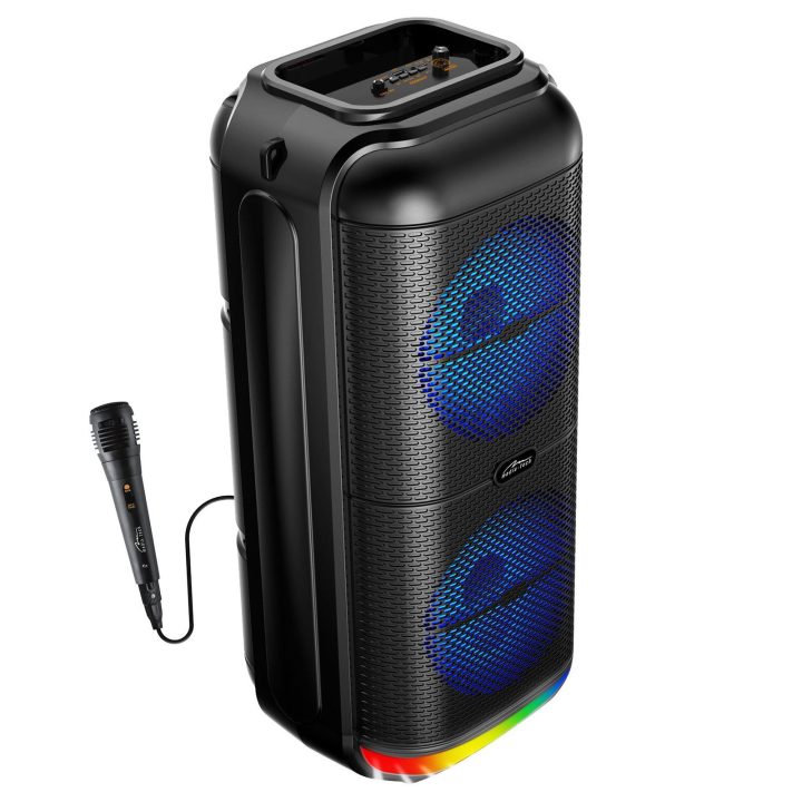Garsiakalbis Media-Tech MT3183 Power Audio TWS