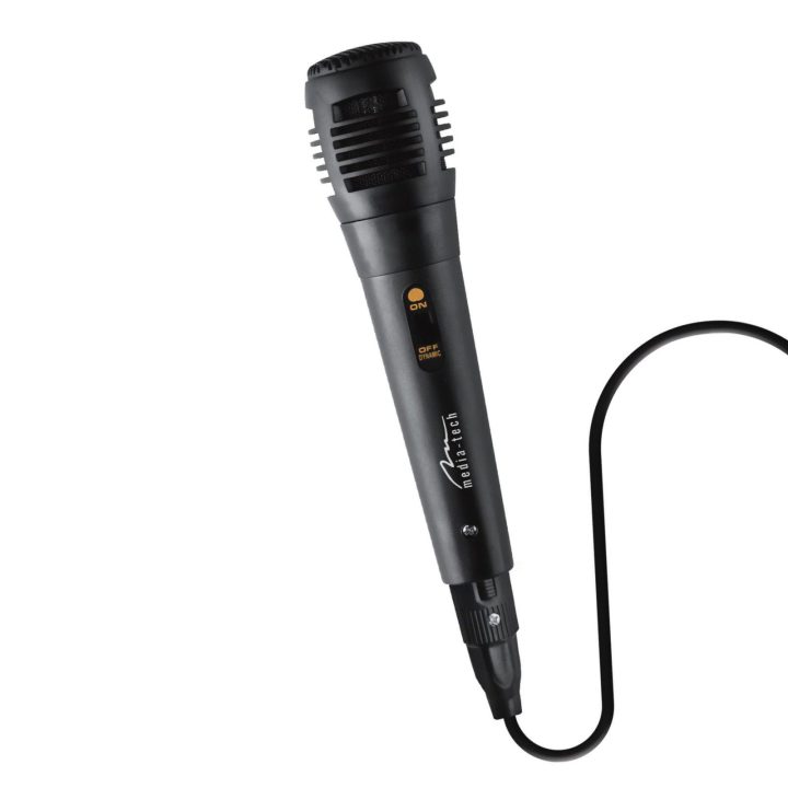 Garsiakalbis Media-Tech MT3183 Power Audio TWS
