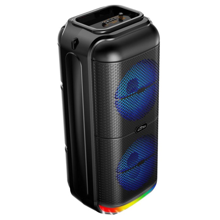 Garsiakalbis Media-Tech MT3183 Power Audio TWS