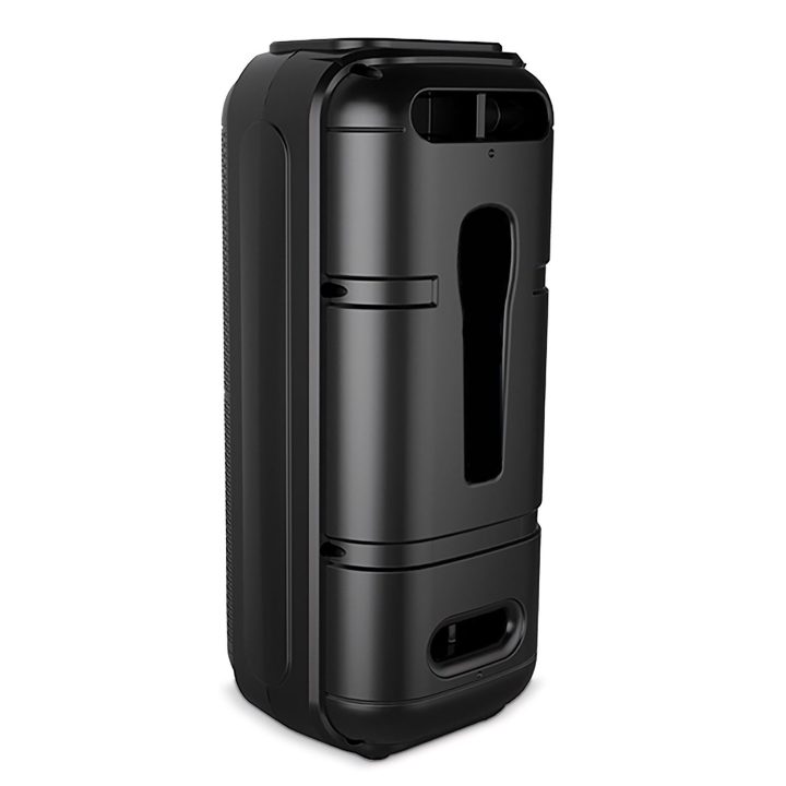 Garsiakalbis Media-Tech MT3183 Power Audio TWS