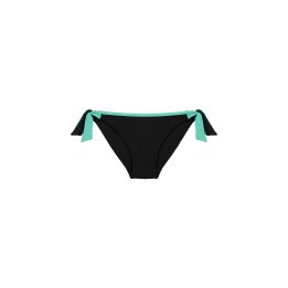 Bikini kelnaitės Ball