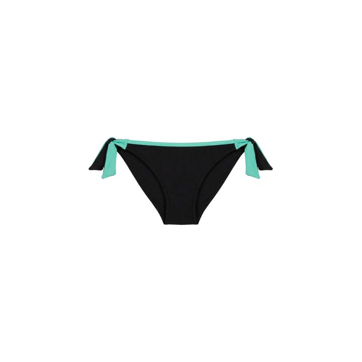 Bikini kelnaitės Ball