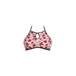 Bikini viršutinė dalis Jenta