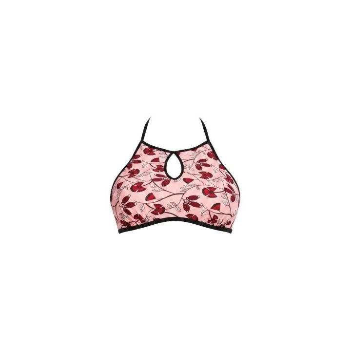 Bikini viršutinė dalis Jenta