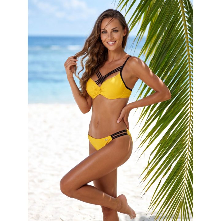 Maudymosi kelnaitės Peeka