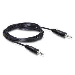 3,5 mm kabelis Sbox, 2 m