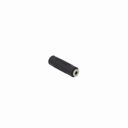 3,5 mm F/F adapteris Sbox