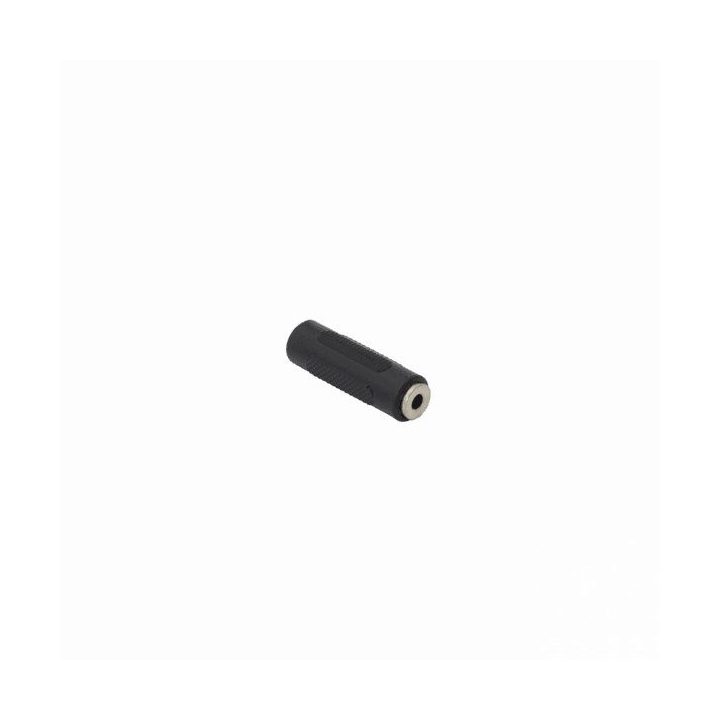 3,5 mm F/F adapteris Sbox