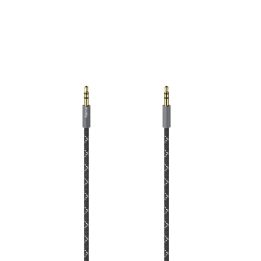 Garso laidas Hama 0,75 m, 3,5 mm