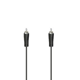 Skaitmeninis RCA laidas Hama 1,5 m