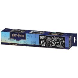 Pelės kilimėlis XXL Harry Potter