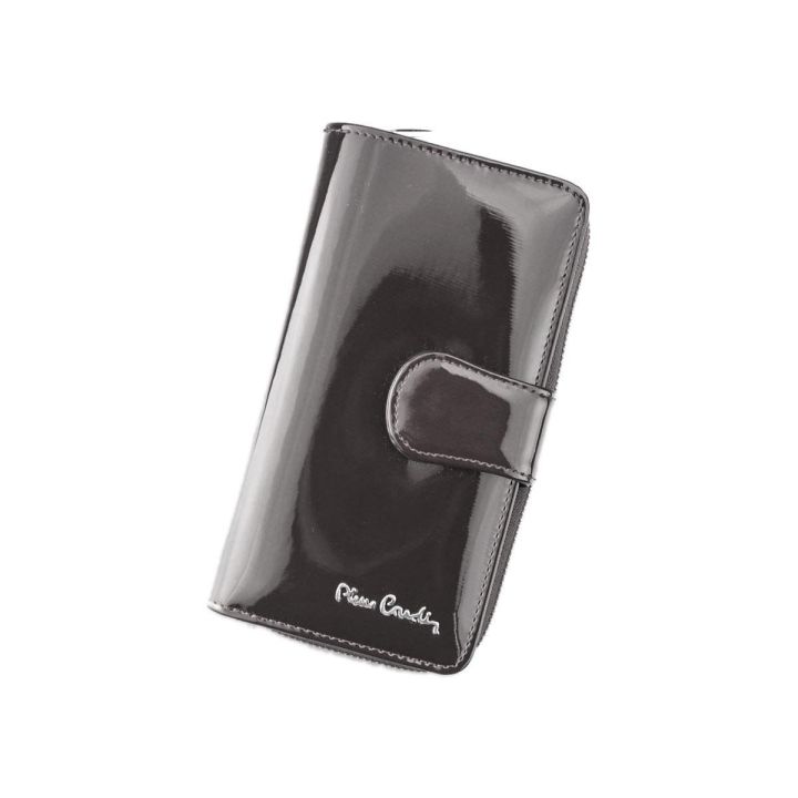 Piniginė Pierre Cardin