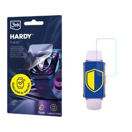 Apsauginė plėvelė 3mk Watch Protection ARC Huawei Band 10