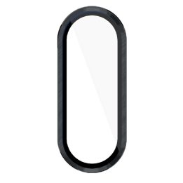 Apsauginis stiklas kamerai 3mk Lens Protection Camera Glass Samsung Galaxy A56 5G