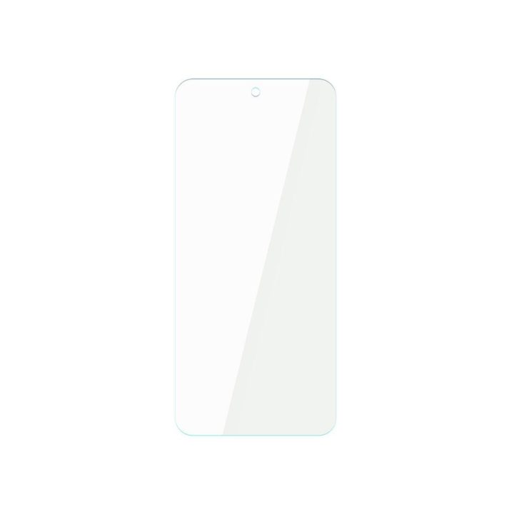 Matinė apsauginė plėvelė 3mk Silky Matt Pro TCL 60 5G / 60R 5G / 60 SE NXTPAPER 5G