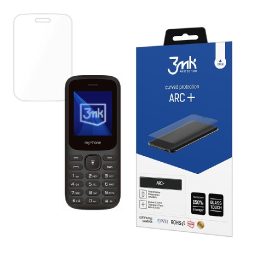 Apsauginė plėvelė 3mk ARC+ MyPhone 2220