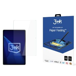 3mk Paper Feeling apsauginė plėvelė Samsung Galaxy Tab S10 FE+