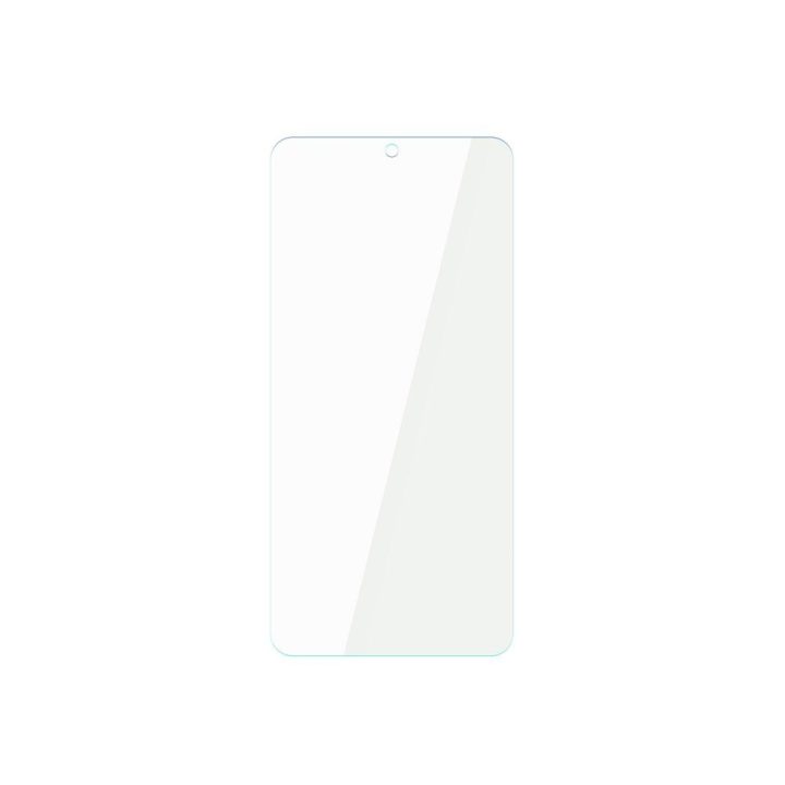 Matinė apsauginė plėvelė 3mk Silky Matt Pro Samsung Galaxy S25 Edge