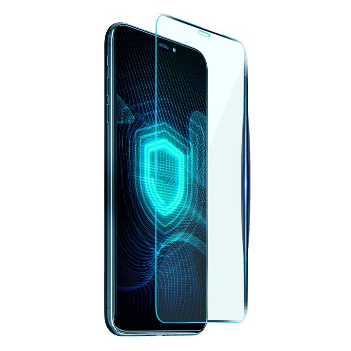 Apsauginė plėvelė 3mk 1UP Motorola Edge 60 Pro