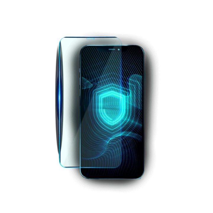 Apsauginė plėvelė 3mk 1UP Motorola Edge 60 Pro