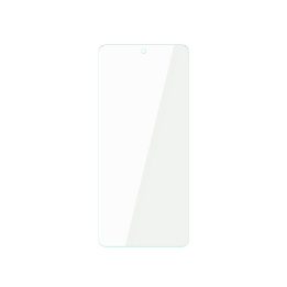 Apsauginė plėvelė 3mk Silky Matt Pro Motorola Edge 60 Pro telefonui