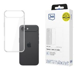 Dėklas Apple iPhone 17 Air