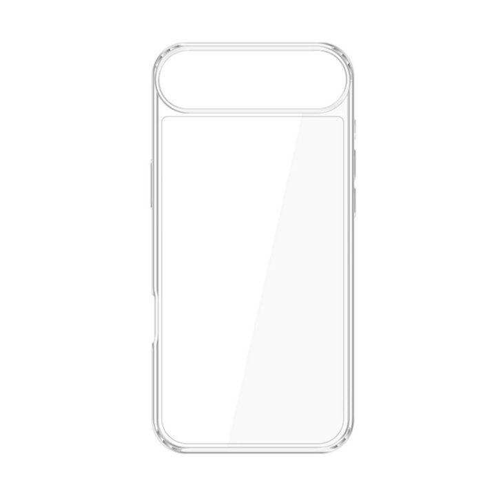 Dėklas Apple iPhone 17 Air