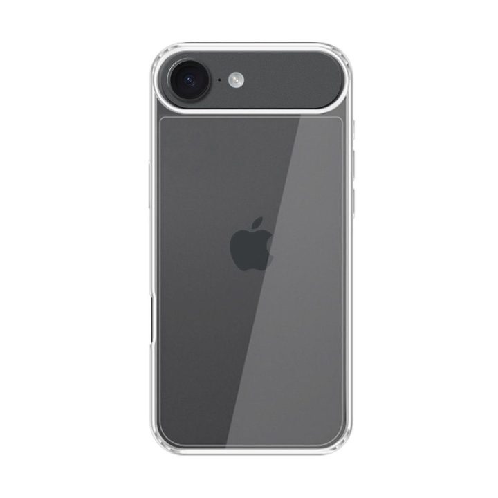 Dėklas Apple iPhone 17 Air