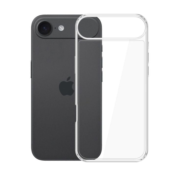 Dėklas Apple iPhone 17 Air
