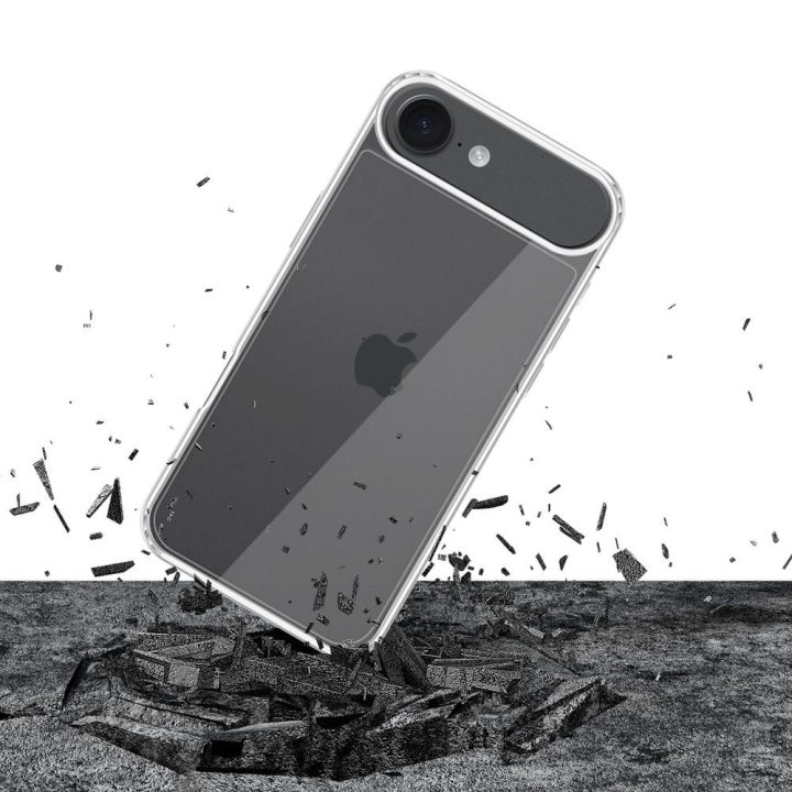 Dėklas Apple iPhone 17 Air