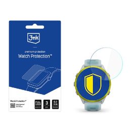 Apsauginė plėvelė Garmin Forerunner 570 (47 mm)