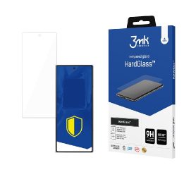 Grūdintas stiklas 3mk HardGlass Samsung Galaxy Z Fold 7