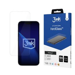 Apsauginis stiklas Apple iPhone 16 Pro / 17 / 17 Pro