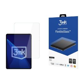 Hibridinis apsauginis stiklas OnePlus Pad 3