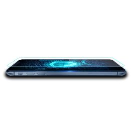 Žaidimams skirta apsauginė plėvelė 3mk 1UP Samsung Galaxy S25 FE