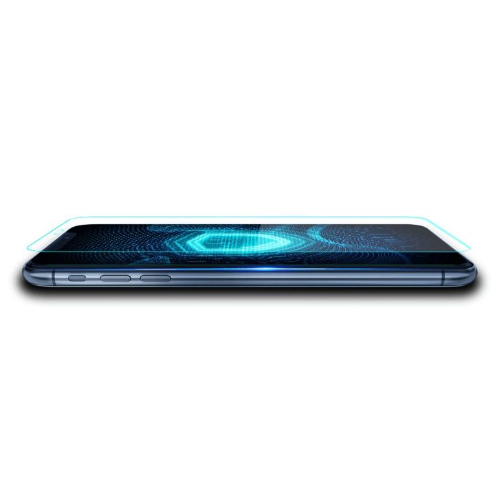 Žaidimams skirta apsauginė plėvelė 3mk 1UP Samsung Galaxy S25 FE