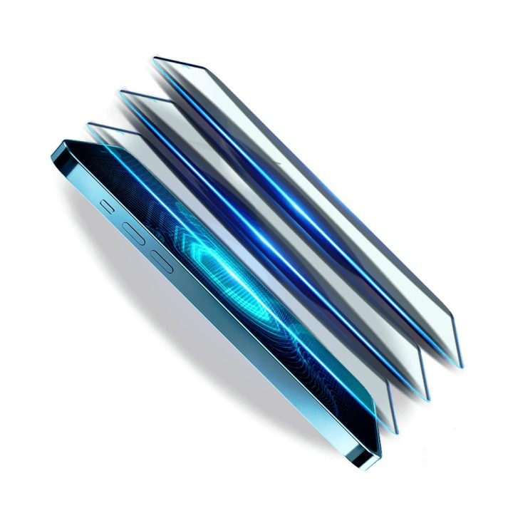 Žaidimams skirta apsauginė plėvelė 3mk 1UP Samsung Galaxy S25 FE