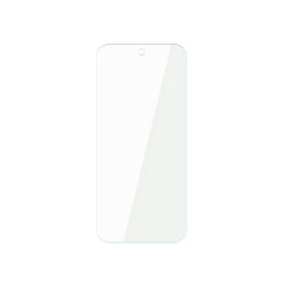 Matinė apsauginė plėvelė Google Pixel 10 / 10 Pro