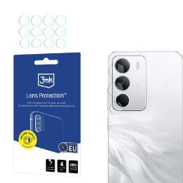 Apsauginis stiklas kamerai Realme C71