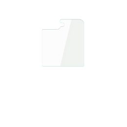 Apsauginė plėvelė 3mk Silky Matt Pro Samsung Galaxy Z Flip 6 / 7 FE