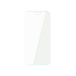 Matinė apsauginė plėvelė Apple iPhone 17 Pro