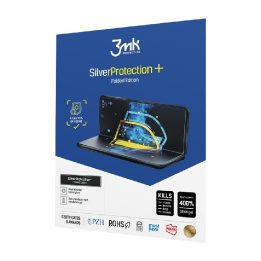 Apsauginė plėvelė Samsung Galaxy Z Flip 7