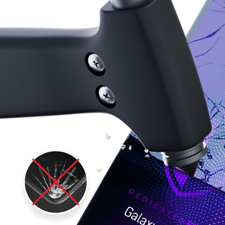 Apsauginė plėvelė Samsung Galaxy Z Flip 7