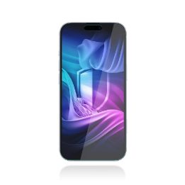 Matinė apsauginė plėvelė Apple iPhone 17 Air