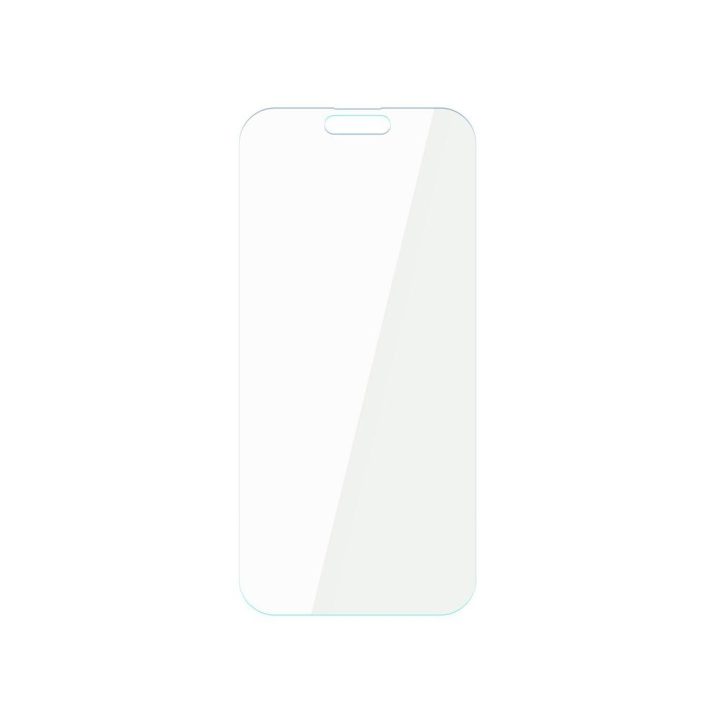 Matinė apsauginė plėvelė Apple iPhone 17 Air