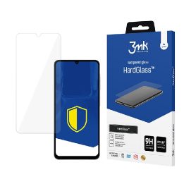 Apsauginis stiklas Samsung Galaxy A07 4G