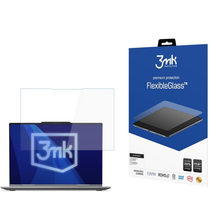 Apsauginis stiklas Lenovo ThinkPad X1 2-in-1 Gen 9