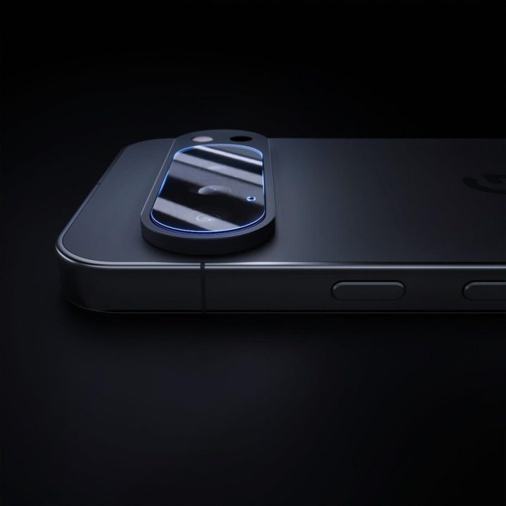 Apsauginis stiklas kamerai Google Pixel 10 Pro
