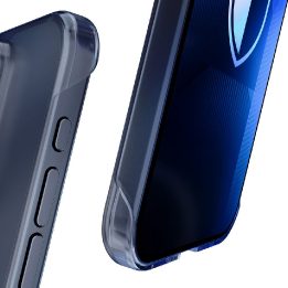 Dėklas iPhone 16 Plus
